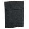 Charcoal Melange
